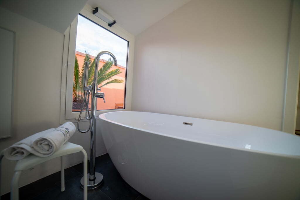 Villa in Foce, Sanremo, Italy 5 - 17415476