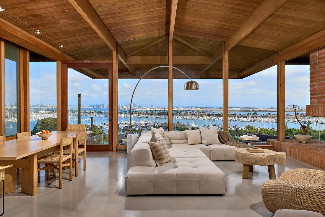 House in San Diego, California, United States 1 - 17409448