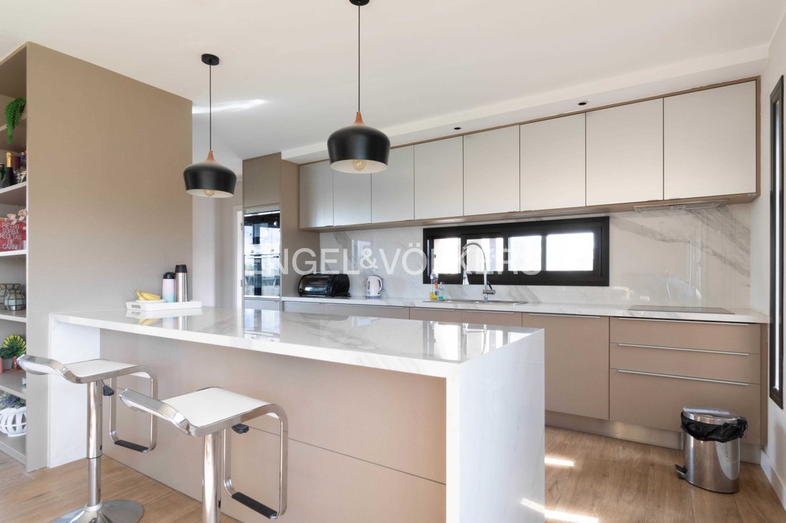 House in La Tahona, Canelones Department, Uruguay 4 - 17408502