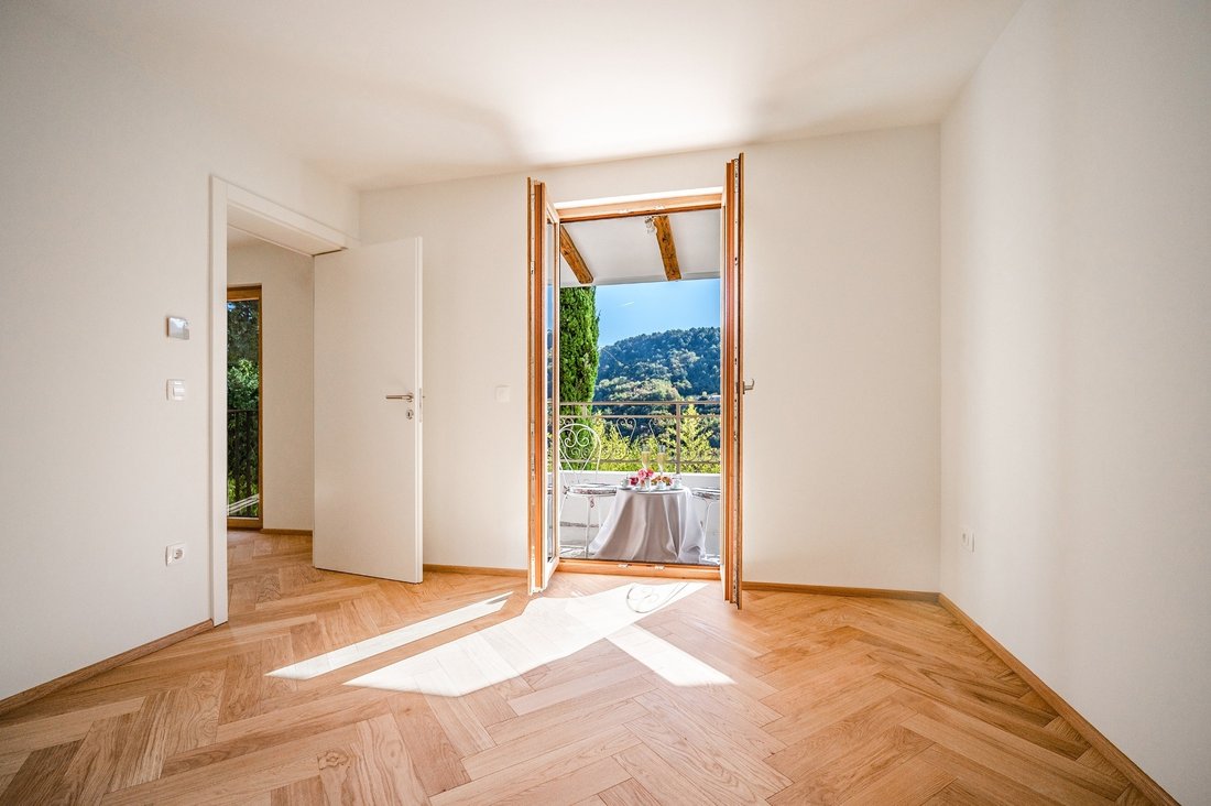 Villa in Koper, Koper, Slovenia 4 - 15296016