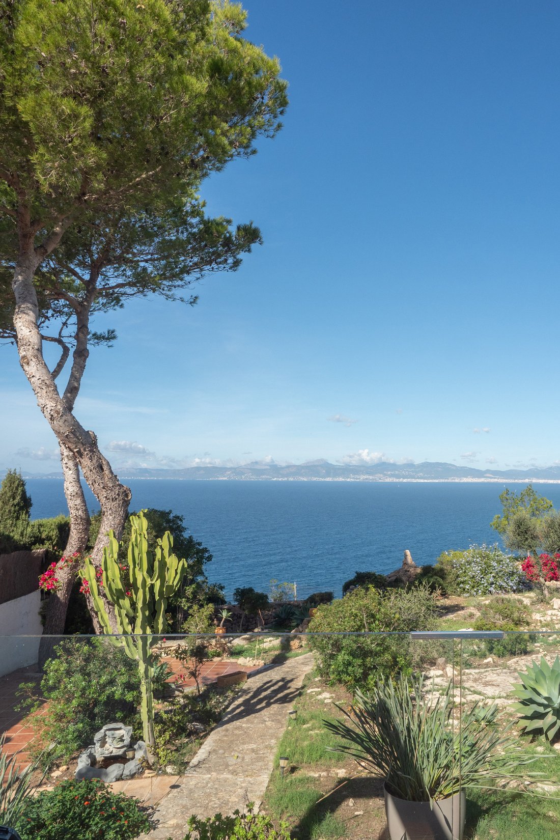 Villa in Llucmajor, Balearic Islands, Spain 4 - 17421733