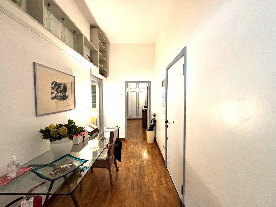 Apartment in Venice Historic Centre, Venice, Italy 3 - 17421588
