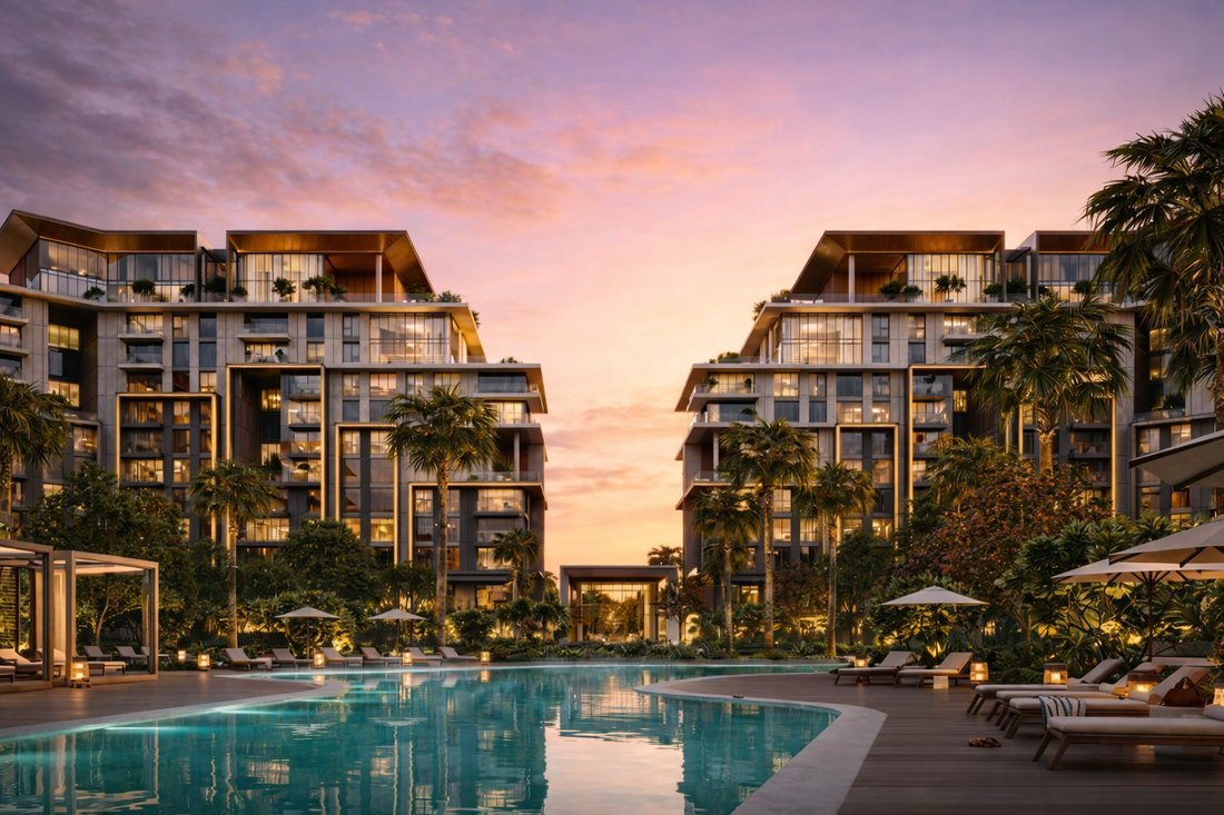 Estate in Al Wasl, Dubai, United Arab Emirates 4 - 17421728
