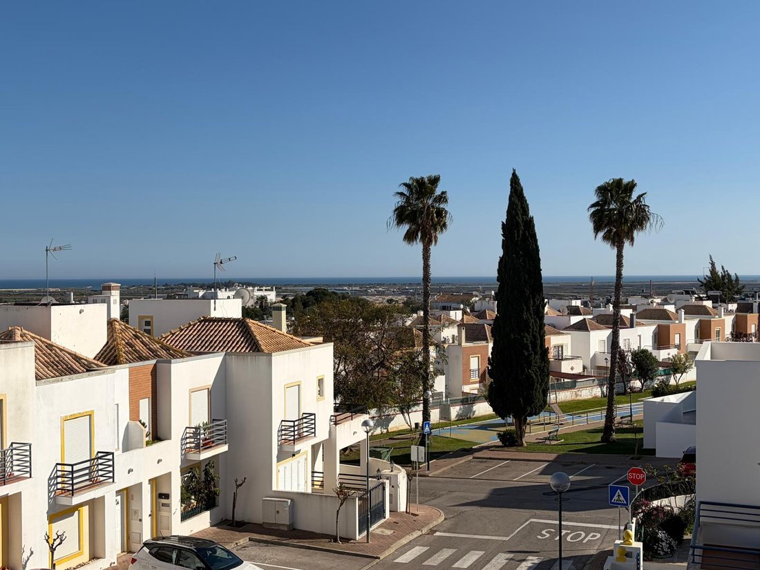 Villa in Tavira (Santa Maria e Santiago), Algarve, Portugal 2 - 17422182