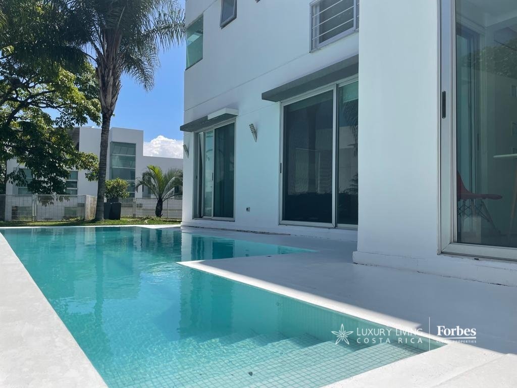 House in San Rafael de Escazú, San José Province, Costa Rica 3 - 17422154