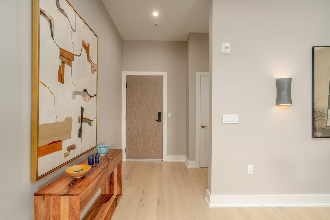 Condo in Alexandria, Virginia, United States 2 - 17421894