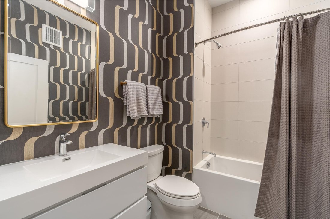 Condo in Alexandria, Virginia, United States 4 - 17421894