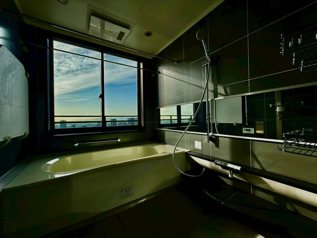 Condo in Osaka, Osaka, Japan 5 - 17421890