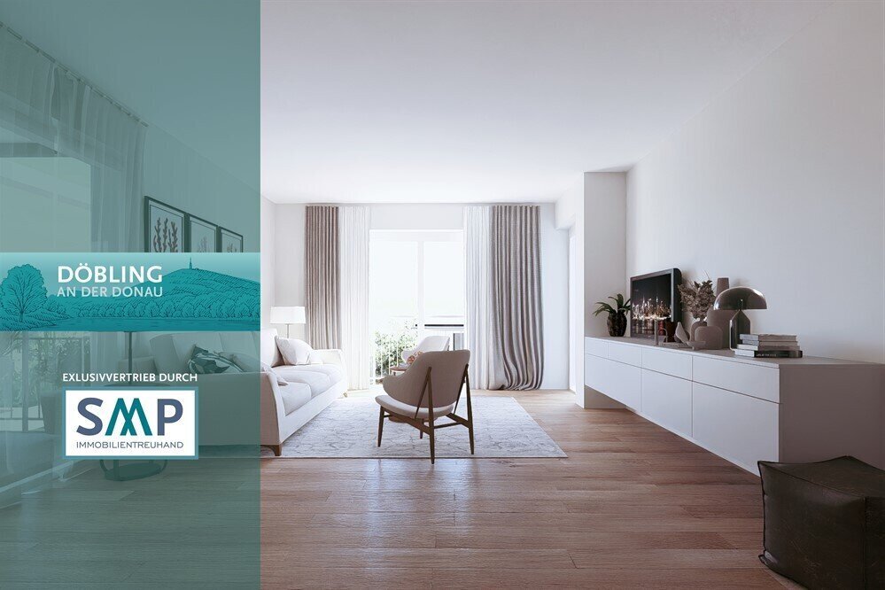 Apartment in Vienna, Wien, Austria 3 - 17323601