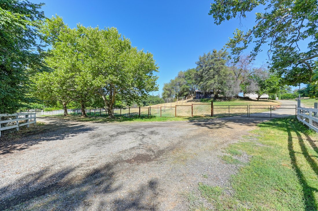 Land in Newcastle, California, United States 4 - 17421887