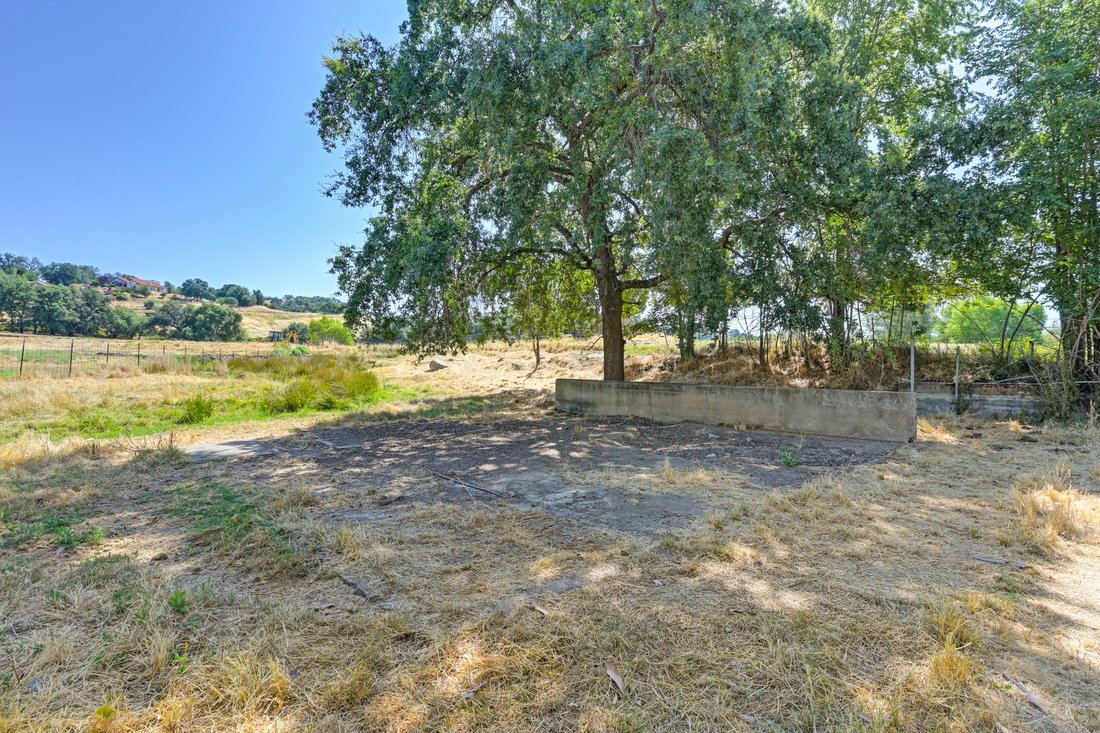 Land in Newcastle, California, United States 5 - 17421887