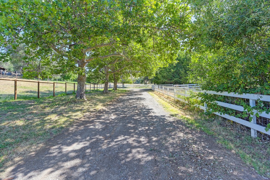 Land in Newcastle, California, United States 2 - 17421887