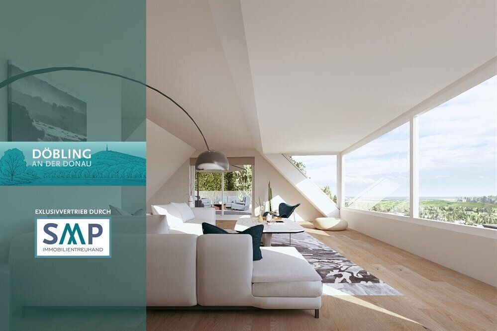 Apartment in Vienna, Wien, Austria 2 - 17323598