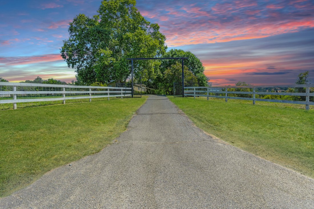 Land in Newcastle, California, United States 1 - 17421887