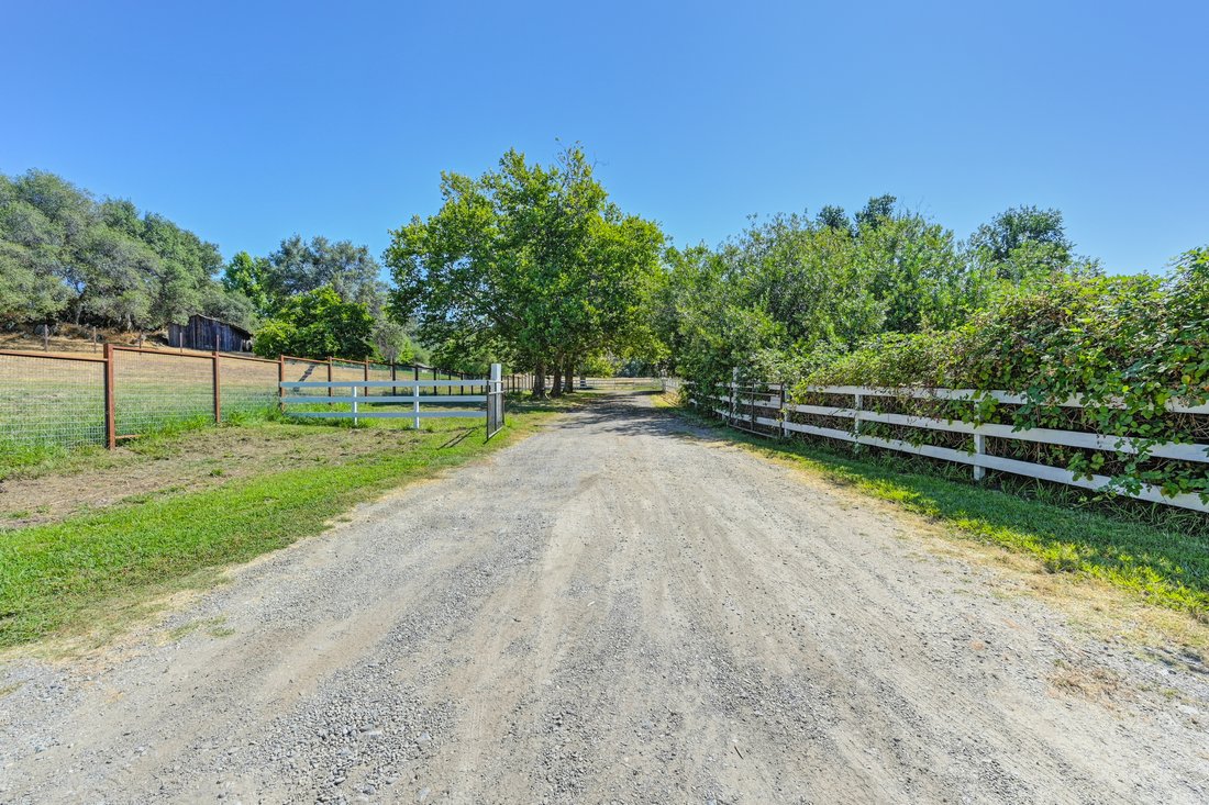 Land in Newcastle, California, United States 3 - 17421887