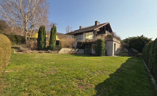 Maison à Gablitz, Basse-Autriche, Autriche 1