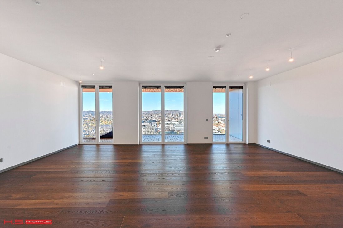 Apartment in Vienna, Wien, Austria 5 - 17421846