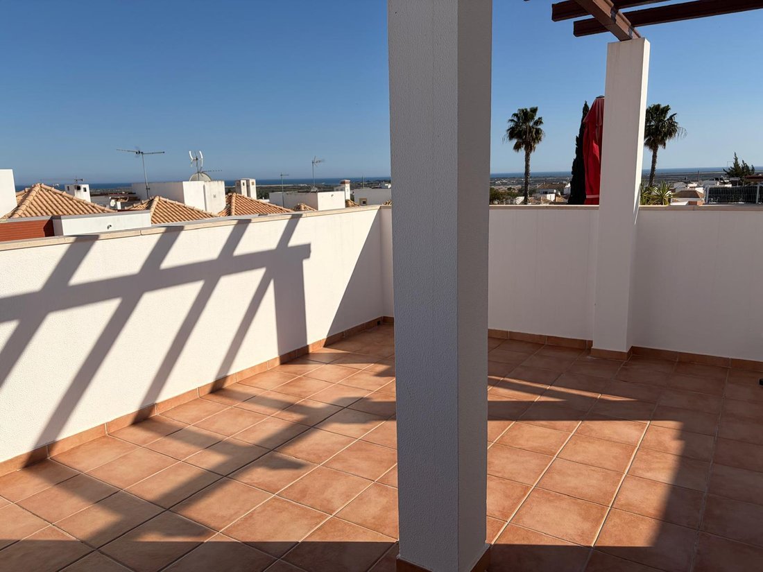 Villa in Tavira (Santa Maria e Santiago), Algarve, Portugal 5 - 17422182