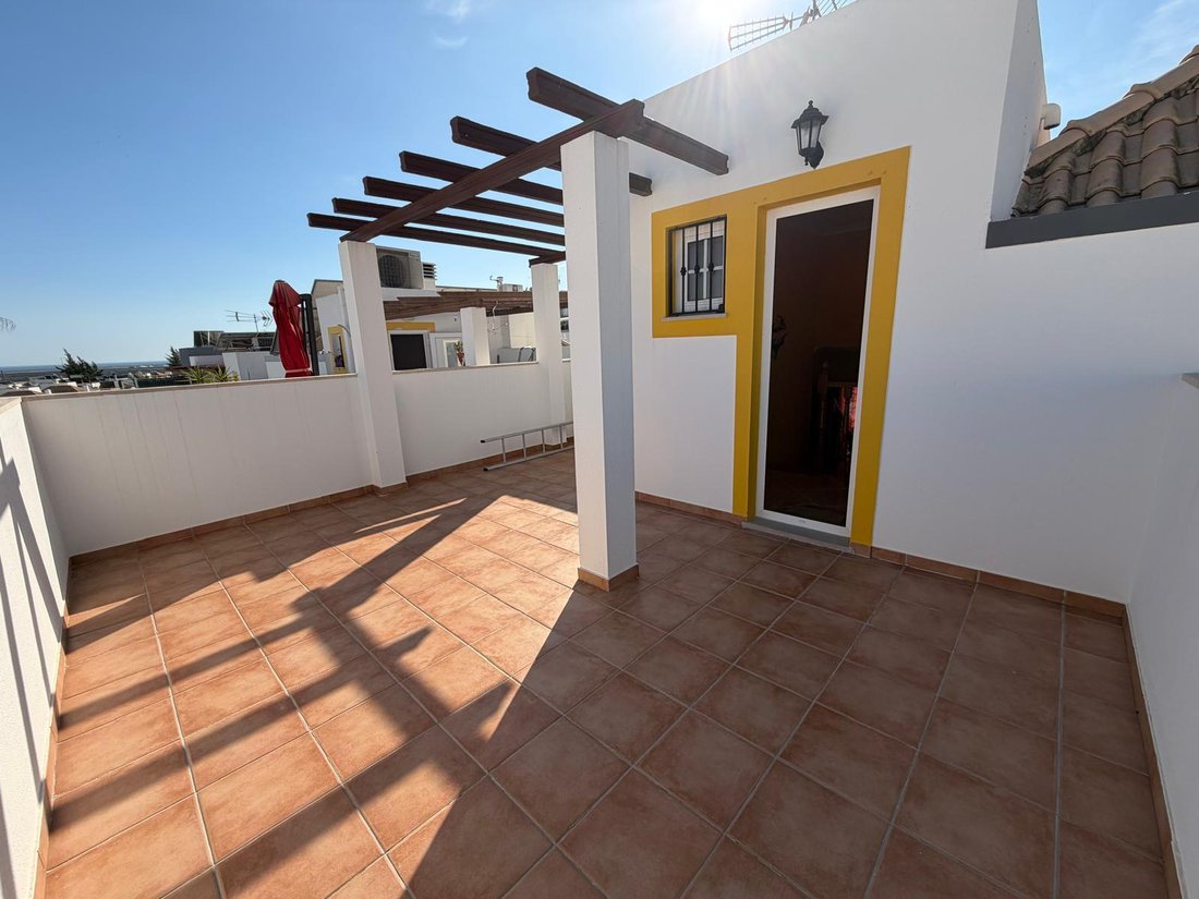 Villa in Tavira (Santa Maria e Santiago), Algarve, Portugal 4 - 17422182