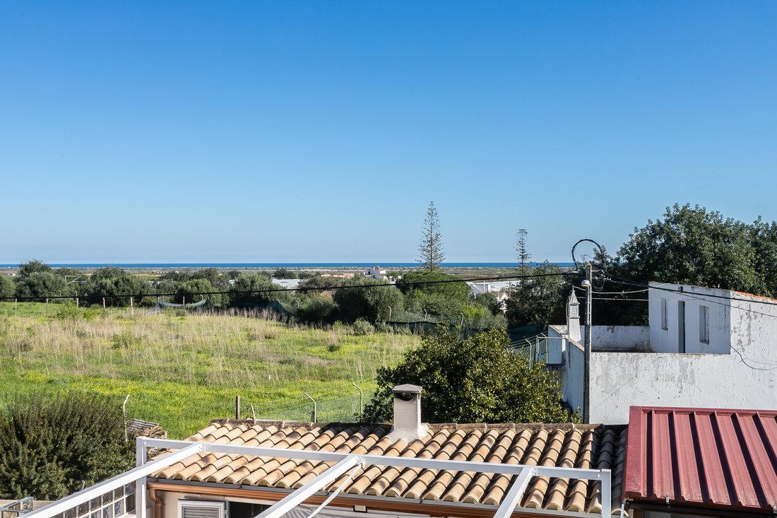Villa in Tavira (Santa Maria e Santiago), Algarve, Portugal 5 - 17422383