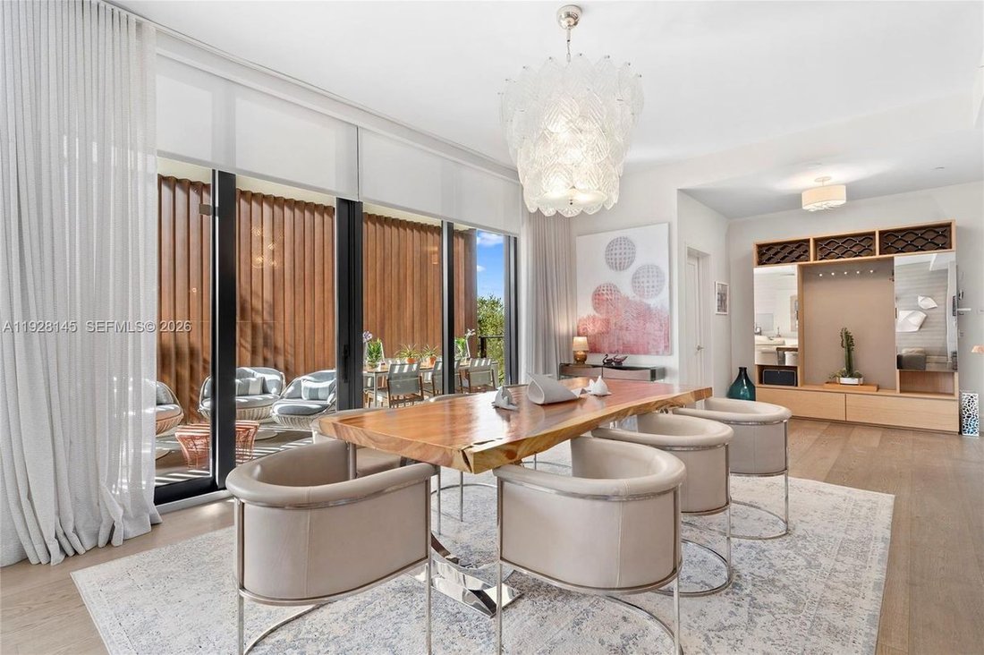 Condo in Miami, Florida, United States 5 - 16779436
