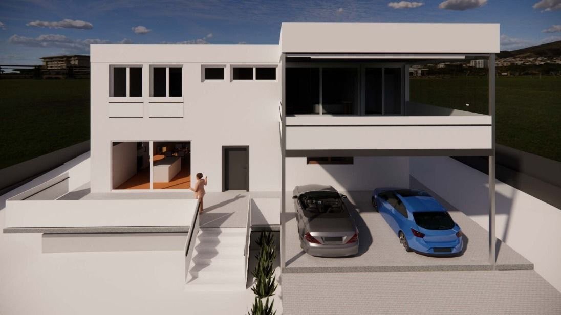 Land in Alfinac, Pucol, Valencian Community 3 - 17422221