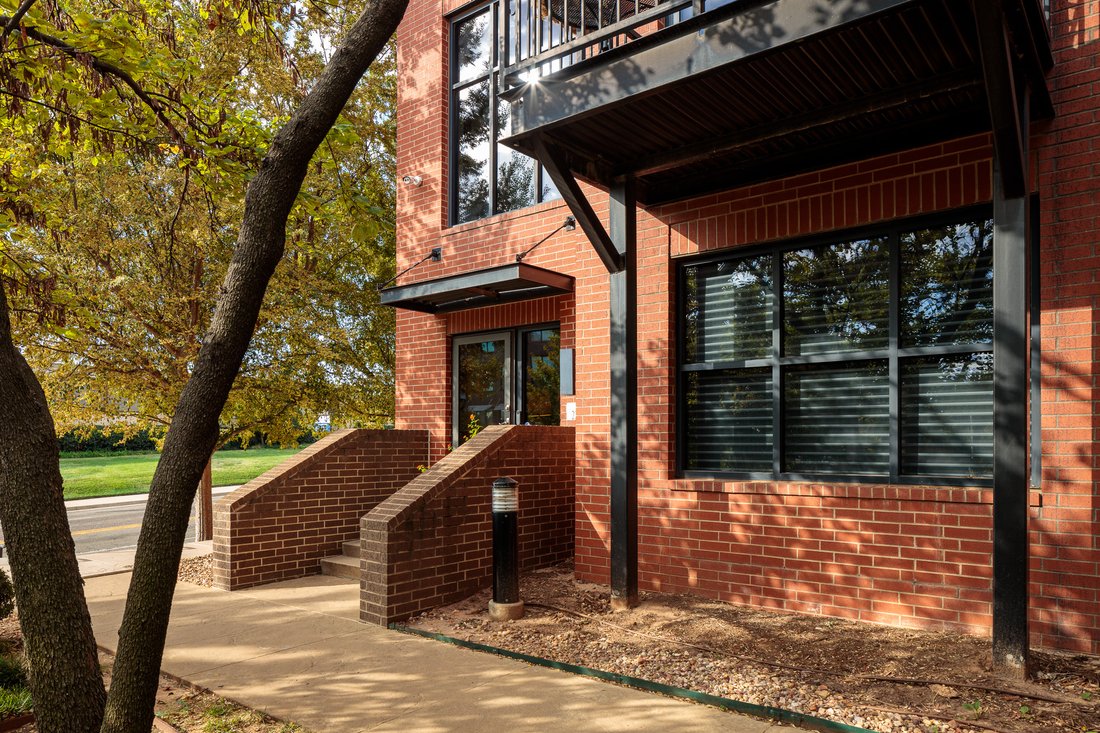 House in Oklahoma City, Oklahoma, United States 3 - 17422273