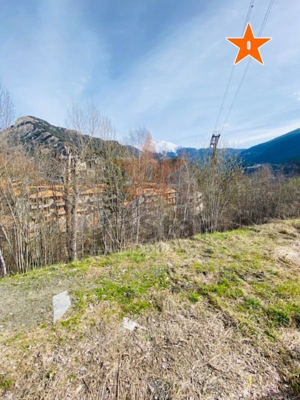 Land in Escàs, La Massana, Andorra 4 - 17422214