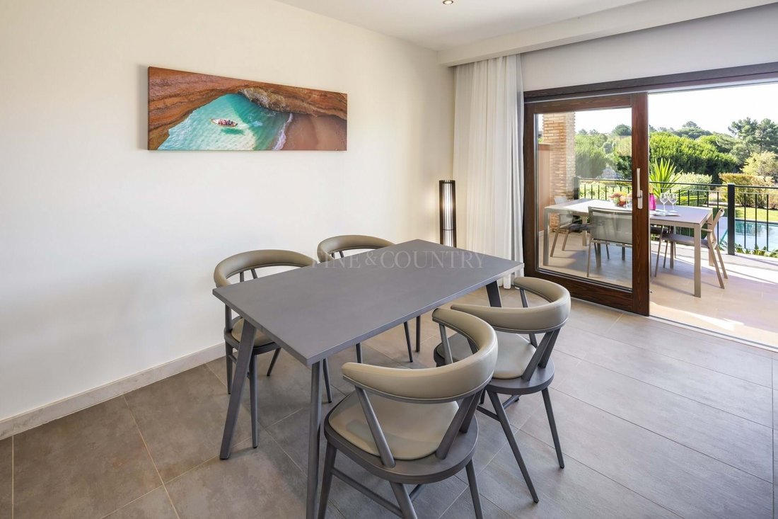 Casa a Carvoeiro, Algarve, Portogallo 5 - 17269115