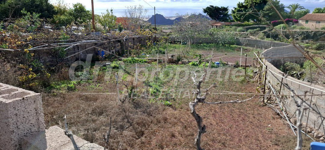 Estate in Arona, Canary Islands, Spain 4 - 17422224