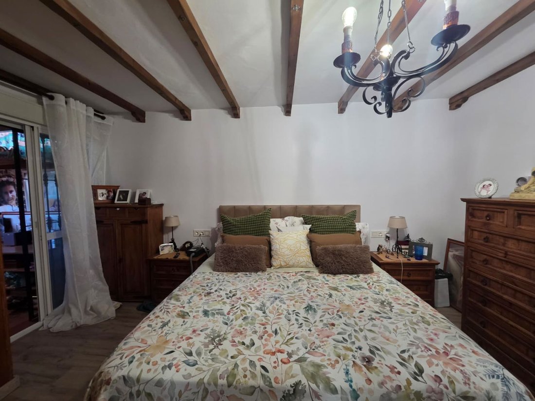 House in Marbella, Andalusia, Spain 4 - 17422197