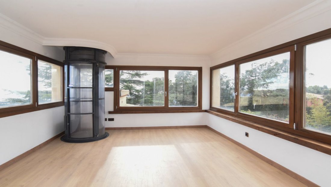 House in Platja d'Aro, Catalonia, Spain 3 - 17422216