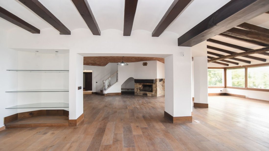 House in Platja d'Aro, Catalonia, Spain 4 - 17422216