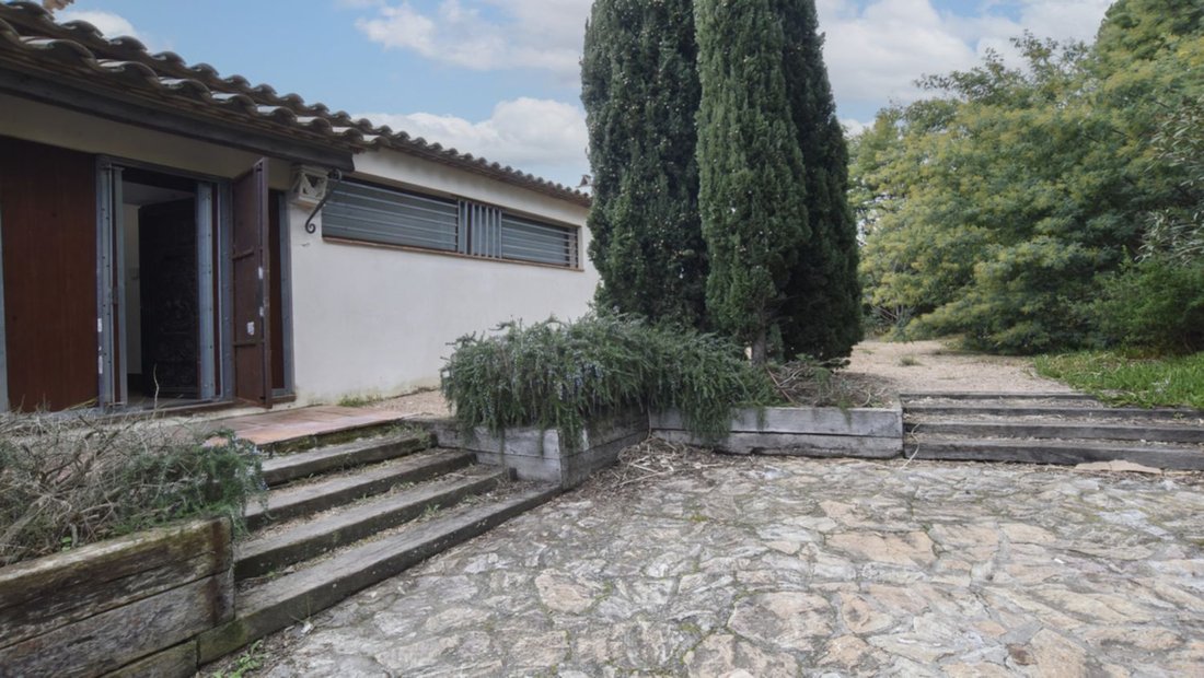 House in Platja d'Aro, Catalonia, Spain 5 - 17422216
