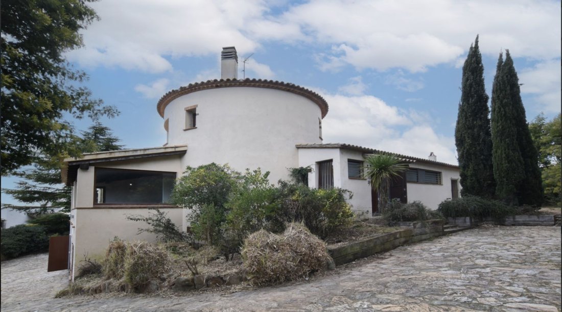 House in Platja d'Aro, Catalonia, Spain 2 - 17422216