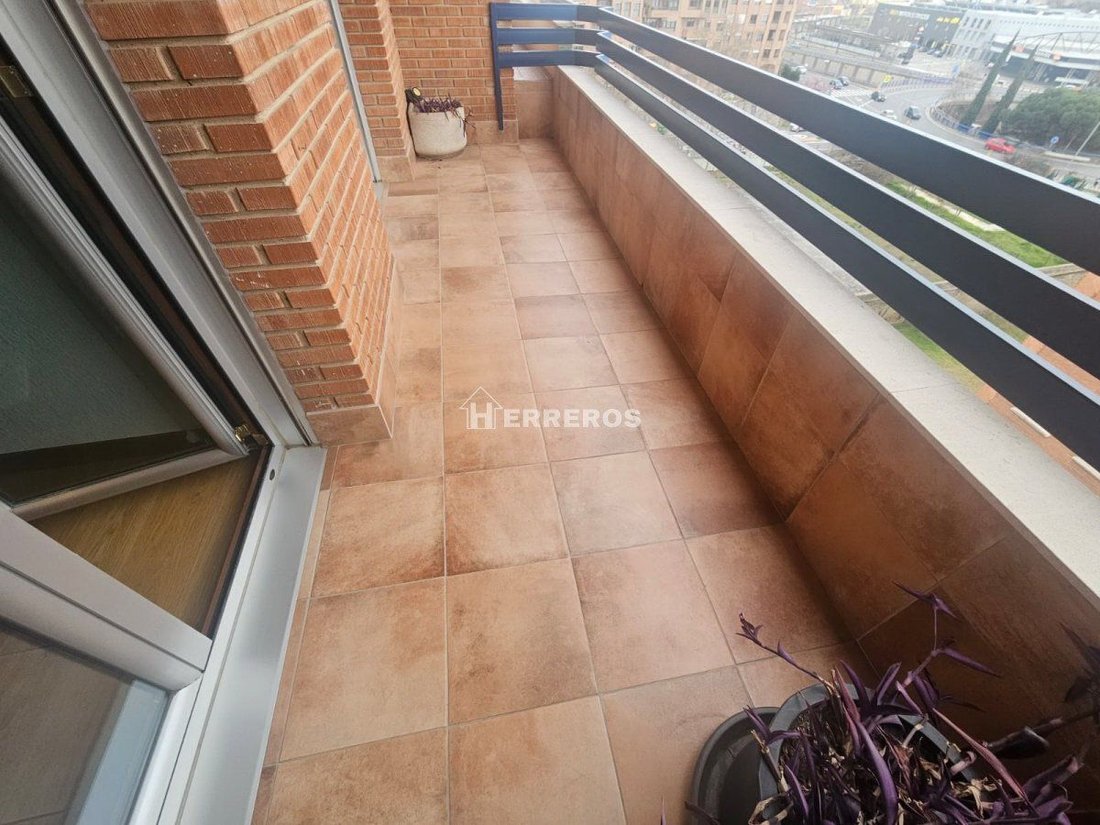 Appartamento a Logroño, La Rioja, Spagna 5 - 17422231