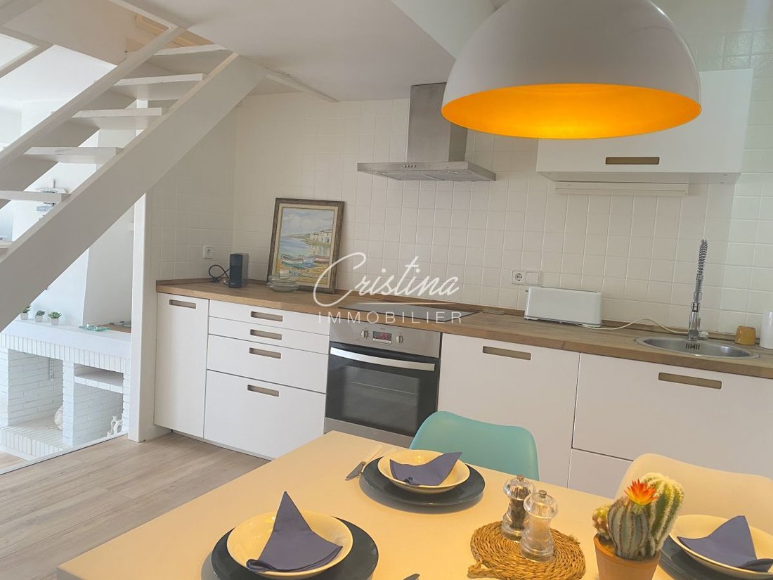 Chalet in s'Agaro, Platja d'Aro, Catalonia 5 - 17422206