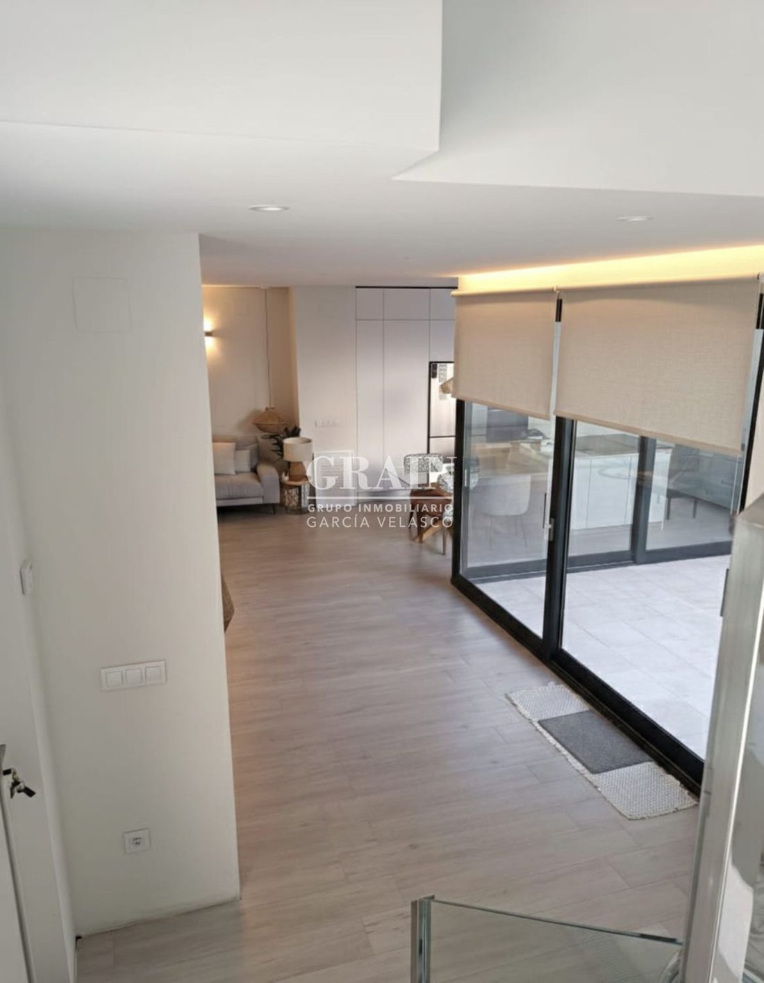Townhouse in Albacete, Castile-La Mancha, Spain 5 - 17422211