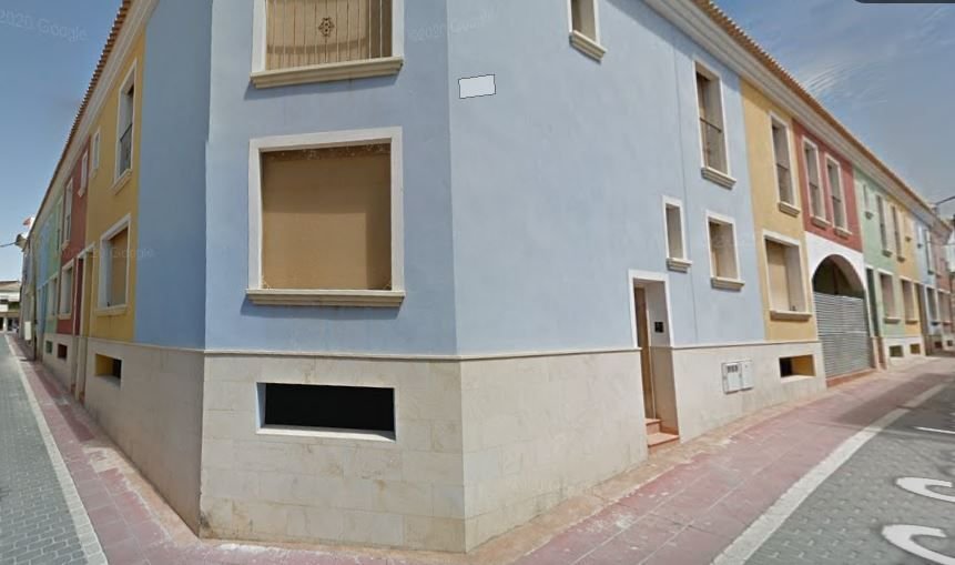 Altro a Campos del Rio, Murcia, Spagna 2 - 17422209