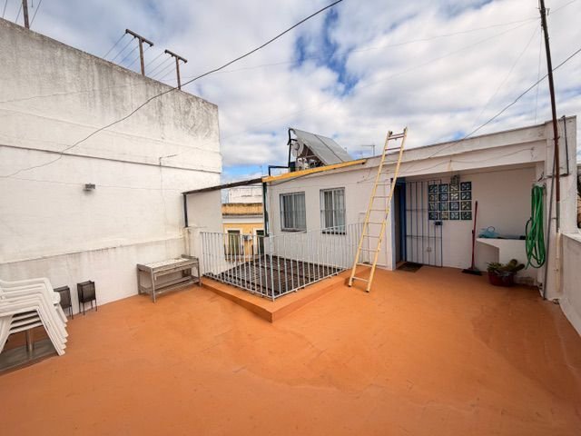 House in Casco Antiguo, Seville, Spain 5 - 17422204