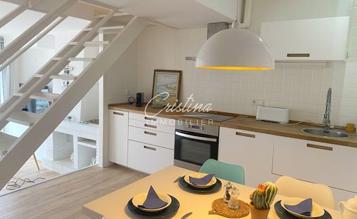 Chalet en S'Agaró, Playa de Aro, Cataluña 1