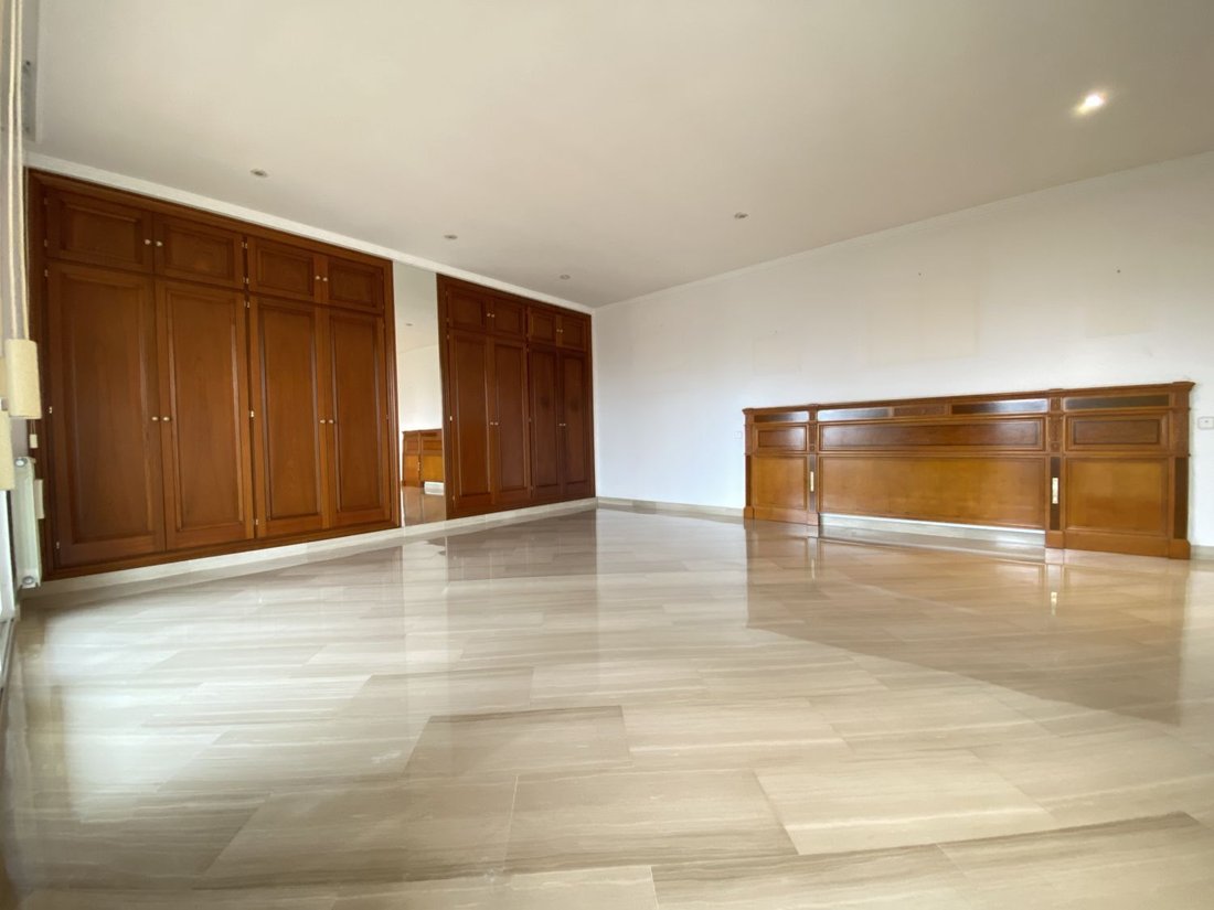 House in Cambrils, Catalonia, Spain 4 - 17422203