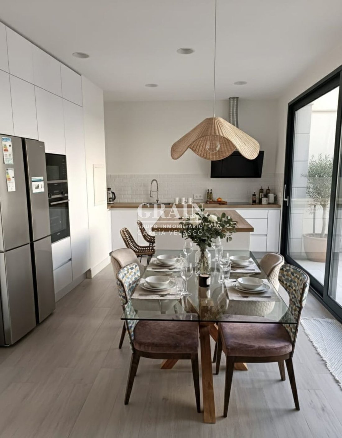 Townhouse in Albacete, Castile-La Mancha, Spain 3 - 17422211