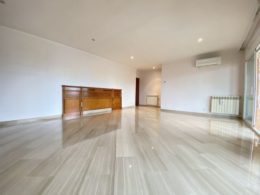 House in Cambrils, Catalonia, Spain 5 - 17422203
