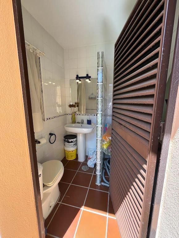 Chalet in Montequinto, Dos Hermanas, Spain 5 - 17422230