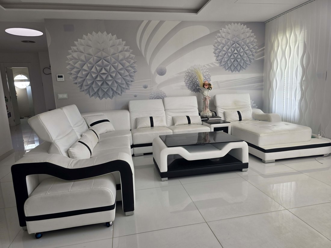 Villa in Alpicat, Catalonia, Spain 4 - 17422281
