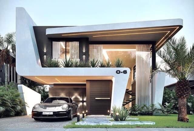 Land in Estepona, Andalusia, Spain 3 - 17422248