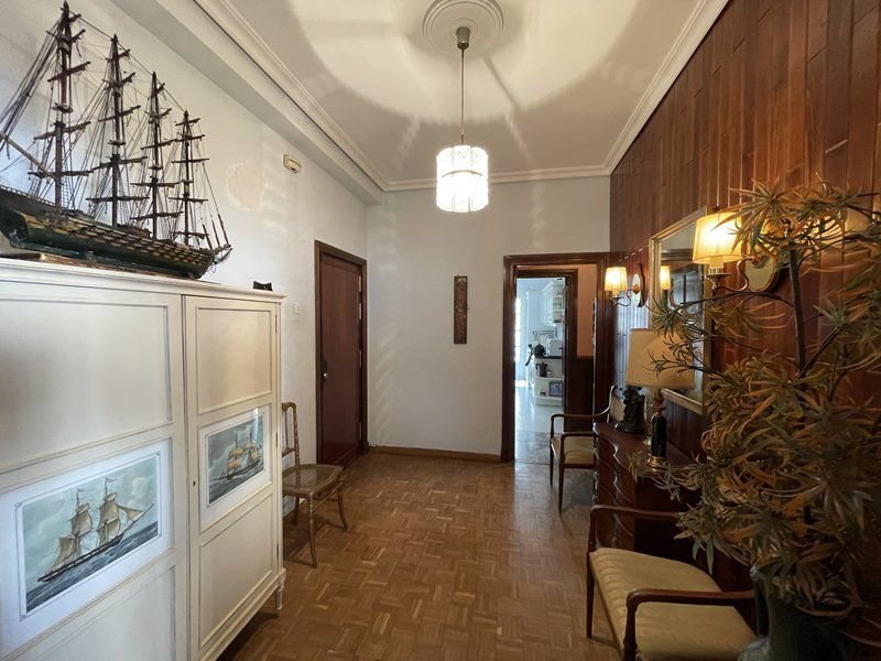 Apartment in Los Remedios, Seville, Spain 4 - 17422236