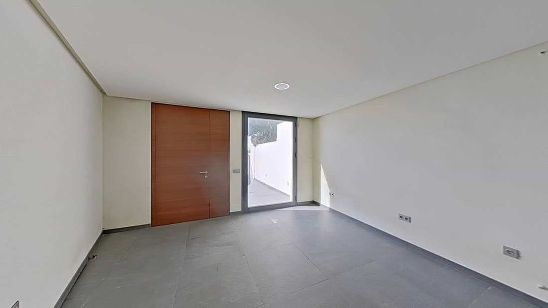 Chalet in La Cala de Mijas, Mijas, Spain 4 - 17036567