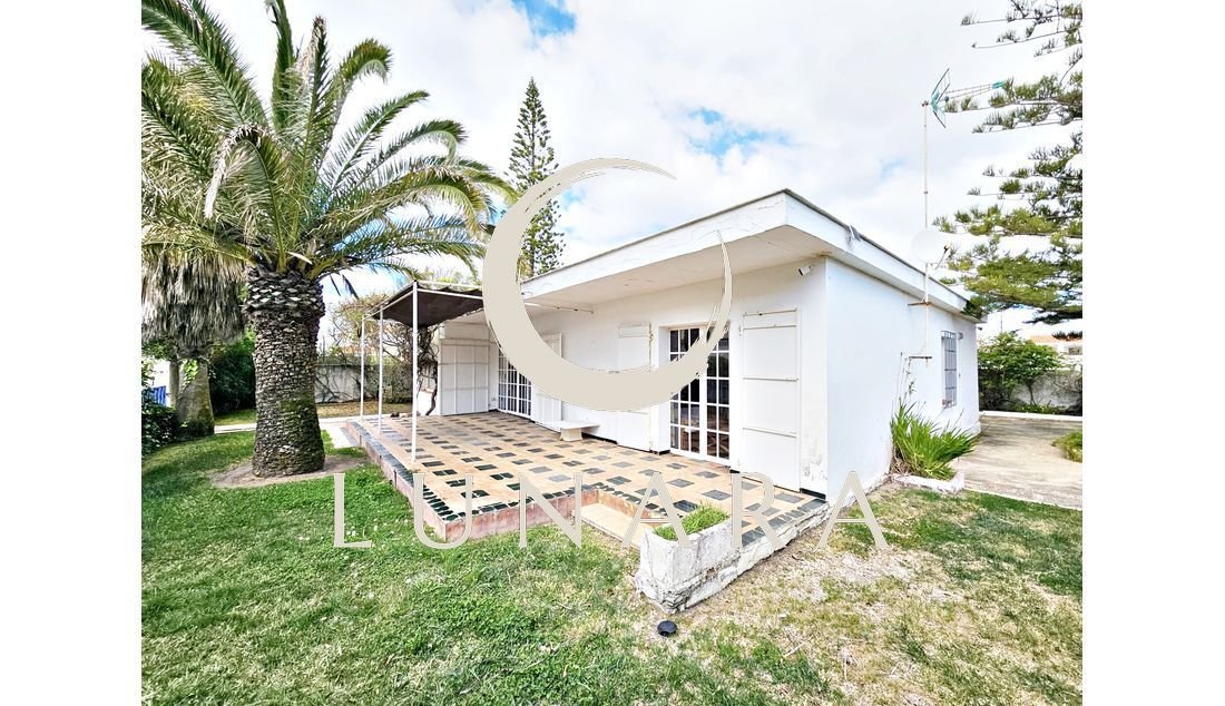 Chalet in Islantilla, Andalusia, Spain 2 - 13108081